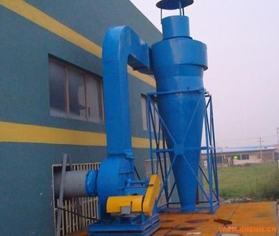 東莞市合益環保設備專業廢氣治理、工業廢氣治理、有機廢氣治理、生產pp噴淋塔、玻璃鋼噴淋塔、活性炭吸附塔、酸堿廢氣吸收塔、辦理東莞環保審批、驗收、手續等環保業務。 -東莞市綠深環境工程