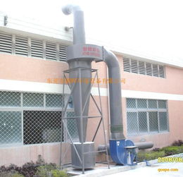 供應(yīng)珠三角噴砂粉塵治理治理工程 工業(yè)粉塵治理設(shè)備 粉塵治理 價格 谷瀑環(huán)保